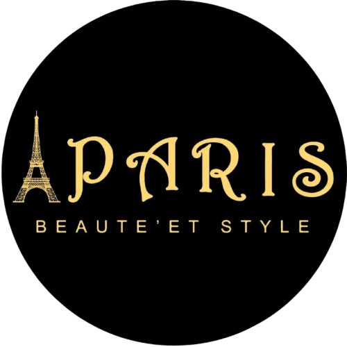 Profumeria Paris Beaute' et Style